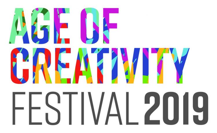 Age of Creativity Festival